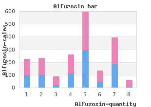 purchase 10 mg alfuzosin fast delivery