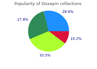 buy doxepin discount