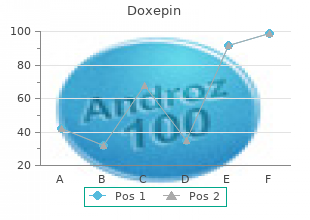 buy doxepin master card