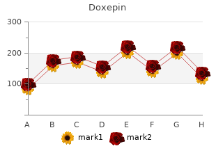 buy discount doxepin on-line