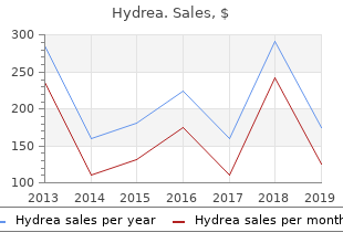 buy 500mg hydrea mastercard