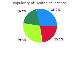 cheap generic hydrea uk