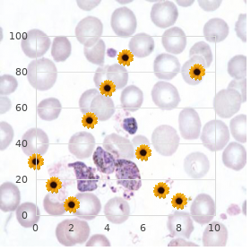Fanconi anemia type 2