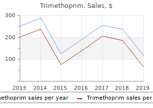purchase genuine trimethoprim online