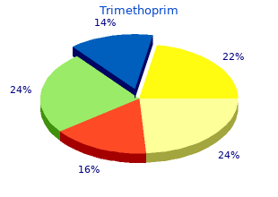 cheap trimethoprim 960 mg with amex
