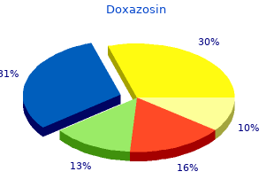 order doxazosin in united states online