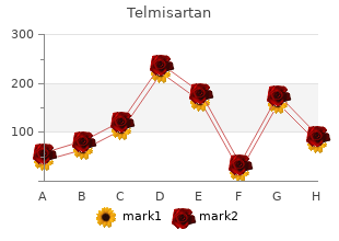 40 mg telmisartan mastercard