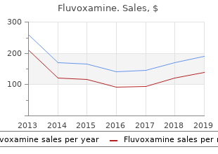 cheap fluvoxamine 50 mg amex