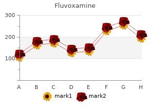 buy fluvoxamine 50mg low price