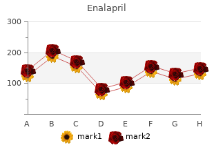 order cheap enalapril