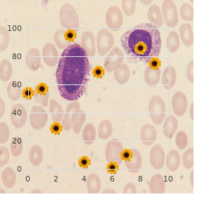 Carbamoyl phosphate synthetase deficiency