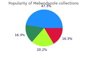 discount 100 mg mebendazole free shipping