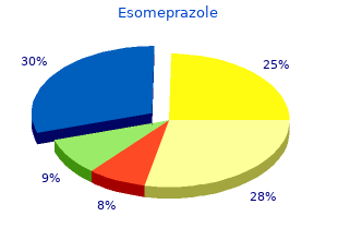 best esomeprazole 40 mg