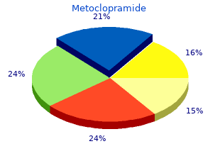 order metoclopramide visa