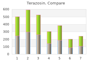 order online terazosin