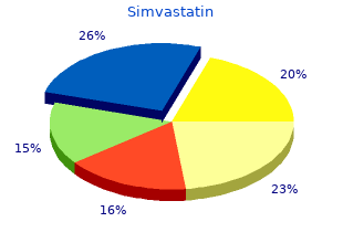 discount simvastatin 40mg online