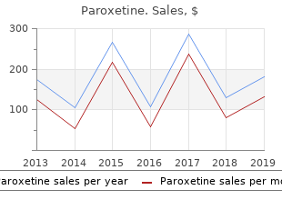 generic 40mg paroxetine mastercard