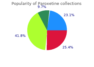 purchase 30mg paroxetine with amex