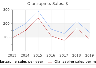 purchase olanzapine 5mg with mastercard