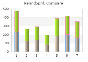 purchase perindopril 4 mg without prescription