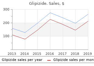 purchase glipizide mastercard