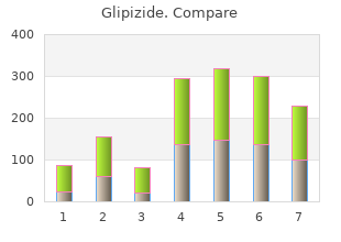 generic glipizide 10mg without a prescription