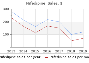 discount nifedipine 30mg overnight delivery