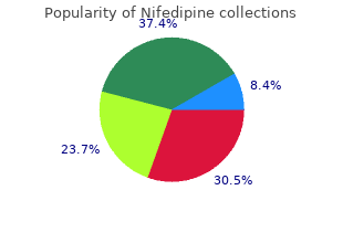discount nifedipine 30 mg with amex