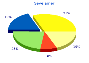 buy sevelamer 400mg on-line