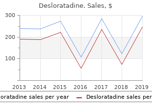 purchase desloratadine 5mg overnight delivery