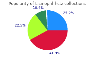 purchase lisinopril 17.5 mg fast delivery