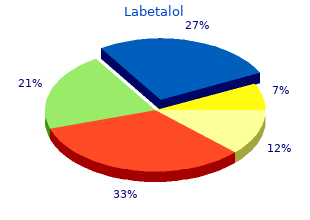 order labetalol 100 mg without prescription