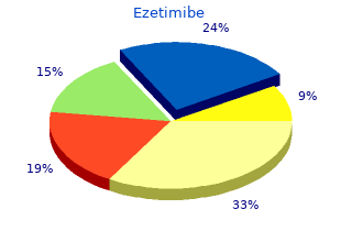 generic ezetimibe 10 mg without prescription
