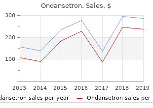 purchase ondansetron 4 mg with amex
