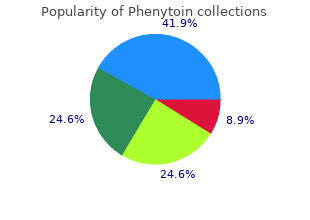 discount 100mg phenytoin amex