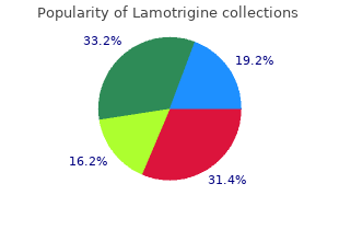 order lamotrigine overnight delivery