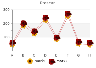 purchase proscar 5mg without a prescription