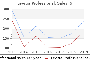 purchase cheap levitra professional on line
