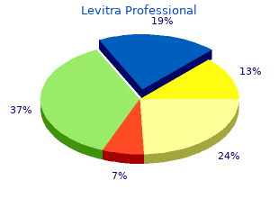 levitra professional 20mg with mastercard