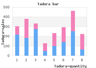 purchase tadora 20mg with amex