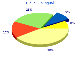 discount cialis sublingual generic