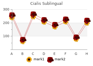 order cialis sublingual canada