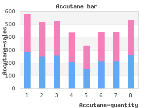 order accutane pills in toronto