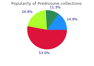 cheap generic prednisone uk