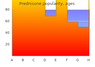 order prednisone 5 mg online