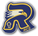 Resurrection Catholic School | Pascagoula, Mississippi