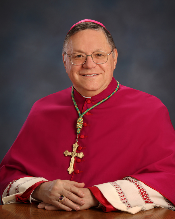 diocese250