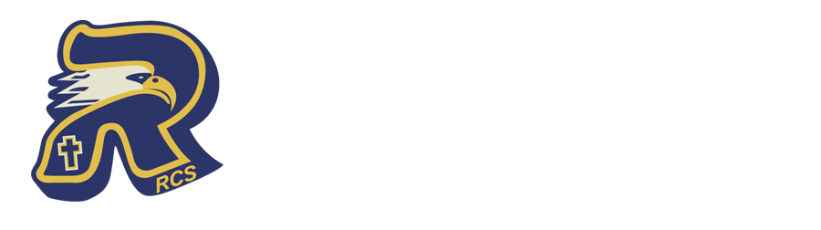 logohorizontal (2)